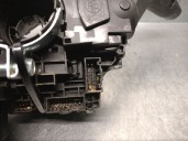 Recambio de mando luces para hyundai kona furgoneta/suv (os, ose, osi) ev referencia OEM IAM 934J5HF870NNB 934J5HF870NNB 