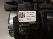 Recambio de mando luces para hyundai kona furgoneta/suv (os, ose, osi) ev referencia OEM IAM 934J5HF870NNB 934J5HF870NNB 