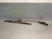 Recambio de brazo limpia trasero para suzuki samurai (sj) 1.3 cat referencia OEM IAM G13BA G13BA 