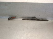 Recambio de brazo limpia trasero para suzuki samurai (sj) 1.3 cat referencia OEM IAM G13BA G13BA 