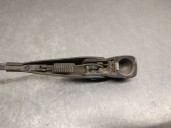 Recambio de brazo limpia trasero para suzuki samurai (sj) 1.3 cat referencia OEM IAM G13BA G13BA 