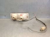 Recambio de piloto delantero izquierdo para suzuki samurai (sj) 1.3 cat referencia OEM IAM G13BA G13BA 