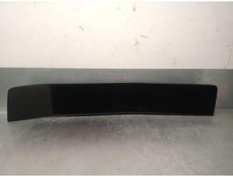 Recambio de cuadro instrumentos para hyundai kona furgoneta/suv (os, ose, osi) ev referencia OEM IAM 940M3BE200 940M3BE200 