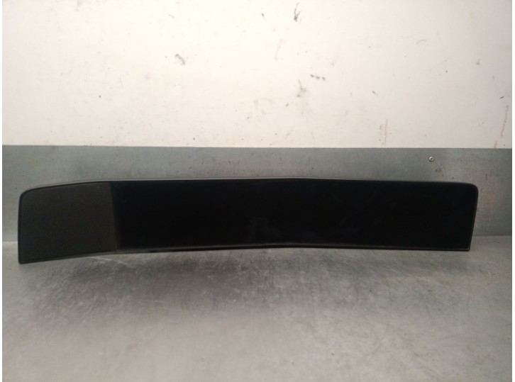 Recambio de cuadro instrumentos para hyundai kona furgoneta/suv (os, ose, osi) ev referencia OEM IAM 940M3BE200 940M3BE200 