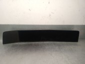 Recambio de cuadro instrumentos para hyundai kona furgoneta/suv (os, ose, osi) ev referencia OEM IAM 940M3BE200 940M3BE200 