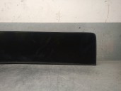 Recambio de cuadro instrumentos para hyundai kona furgoneta/suv (os, ose, osi) ev referencia OEM IAM 940M3BE200 940M3BE200 