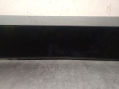 Recambio de cuadro instrumentos para hyundai kona furgoneta/suv (os, ose, osi) ev referencia OEM IAM 940M3BE200 940M3BE200 