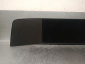 Recambio de cuadro instrumentos para hyundai kona furgoneta/suv (os, ose, osi) ev referencia OEM IAM 940M3BE200 940M3BE200 