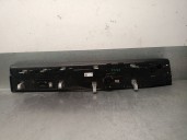 Recambio de cuadro instrumentos para hyundai kona furgoneta/suv (os, ose, osi) ev referencia OEM IAM 940M3BE200 940M3BE200 