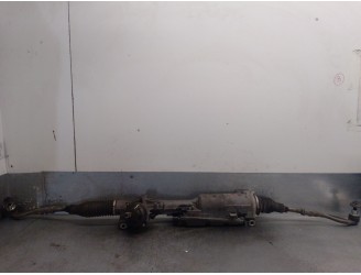 Recambio de cremallera direccion para audi a6 allroad c8 (4ah) 50 tdi mild hybrid quattro referencia OEM IAM 4K1423053D 4K142305