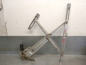 Recambio de elevalunas delantero derecho para suzuki samurai (sj) 1.3 cat referencia OEM IAM G13BA G13BA 