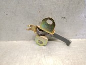 Recambio de maneta interior delantera derecha para suzuki samurai (sj) 1.3 cat referencia OEM IAM G13BA G13BA 