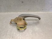 Recambio de maneta interior delantera derecha para suzuki samurai (sj) 1.3 cat referencia OEM IAM G13BA G13BA 