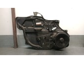 Recambio de elevalunas delantero izquierdo para mazda cx-7 (er) 2.2 turbodiesel cat referencia OEM IAM EG525997X EG525997X 