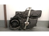 Recambio de elevalunas delantero izquierdo para mazda cx-7 (er) 2.2 turbodiesel cat referencia OEM IAM EG525997X EG525997X 