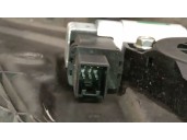 Recambio de elevalunas delantero izquierdo para mazda cx-7 (er) 2.2 turbodiesel cat referencia OEM IAM EG525997X EG525997X 