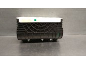 Recambio de airbag delantero derecho para opel zafira a 1.8 16v referencia OEM IAM 90561101 199098 1610662