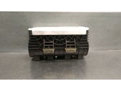 Recambio de airbag delantero derecho para opel zafira a 1.8 16v referencia OEM IAM 90561101 199098 1610662