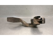 Recambio de potenciometro pedal para opel zafira a 1.8 16v referencia OEM IAM 9202341 848004 6PV00811400 HELLA