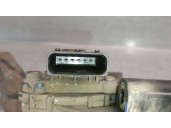 Recambio de potenciometro pedal para opel zafira a 1.8 16v referencia OEM IAM 9202341 848004 6PV00811400 HELLA