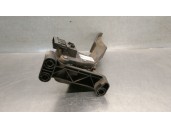 Recambio de potenciometro pedal para opel zafira a 1.8 16v referencia OEM IAM 9202341 848004 6PV00811400 HELLA