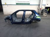 Recambio de aleta trasera izquierda para renault 5 e-tech electric p01 /rbe / a1bea1a50000 referencia OEM IAM 6AK260 