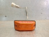 Recambio de piloto lateral delantero derecho para suzuki samurai (sj) 1.3 cat referencia OEM IAM G13BA G13BA 