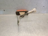 Recambio de piloto lateral delantero derecho para suzuki samurai (sj) 1.3 cat referencia OEM IAM G13BA G13BA 