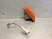 Recambio de piloto lateral delantero derecho para suzuki samurai (sj) 1.3 cat referencia OEM IAM G13BA G13BA 