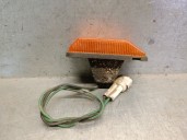 Recambio de piloto lateral delantero izquierdo para suzuki samurai (sj) 1.3 cat referencia OEM IAM G13BA G13BA 