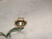 Recambio de piloto lateral delantero izquierdo para suzuki samurai (sj) 1.3 cat referencia OEM IAM G13BA G13BA 