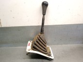 Recambio de palanca cambio para suzuki samurai (sj) 1.3 cat referencia OEM IAM G13BA G13BA 