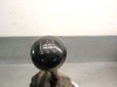 Recambio de palanca cambio para suzuki samurai (sj) 1.3 cat referencia OEM IAM G13BA G13BA 