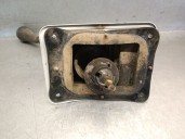 Recambio de palanca cambio para suzuki samurai (sj) 1.3 cat referencia OEM IAM G13BA G13BA 