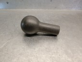 Recambio de pomo palanca cambio para suzuki samurai (sj) 1.3 cat referencia OEM IAM G13BA G13BA 