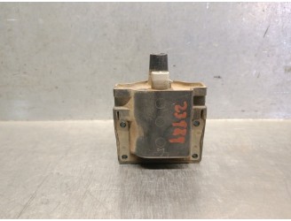 Recambio de bobina encendido para suzuki samurai (sj) 1.3 cat referencia OEM IAM G13BA  