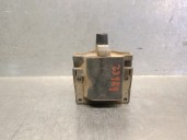 Recambio de bobina encendido para suzuki samurai (sj) 1.3 cat referencia OEM IAM G13BA  