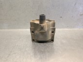 Recambio de bobina encendido para suzuki samurai (sj) 1.3 cat referencia OEM IAM G13BA 