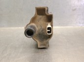 Recambio de bobina encendido para suzuki samurai (sj) 1.3 cat referencia OEM IAM G13BA  