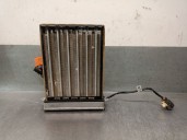 Recambio de resistencia calefaccion para hyundai kona furgoneta/suv (os, ose, osi) ev referencia OEM IAM 97191HF000 97191HF000 