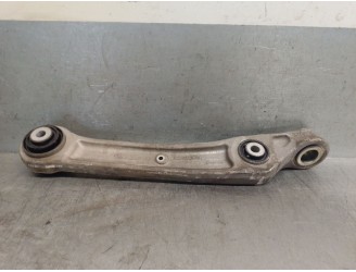 Recambio de brazo suspension inferior delantero derecho para audi a6 allroad c8 (4ah) 50 tdi mild hybrid quattro referencia OEM 