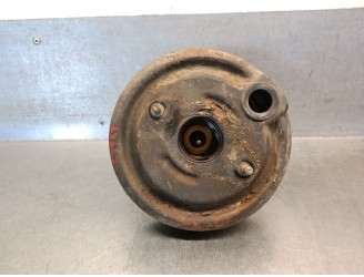 Recambio de servofreno para suzuki samurai (sj) 1.3 cat referencia OEM IAM 2676049143 G13BA 