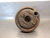 Recambio de servofreno para suzuki samurai (sj) 1.3 cat referencia OEM IAM 2676049143 G13BA 