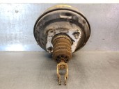 Recambio de servofreno para suzuki samurai (sj) 1.3 cat referencia OEM IAM 2676049143 G13BA 