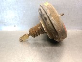 Recambio de servofreno para suzuki samurai (sj) 1.3 cat referencia OEM IAM 2676049143 G13BA 