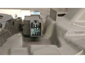 Recambio de elevalunas trasero izquierdo para mazda cx-7 (er) 2.2 turbodiesel cat referencia OEM IAM EG217397X EG2173590C 