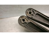 Recambio de brazo limpia delantero derecho para volvo s40 berlina 2.0 diesel cat referencia OEM IAM 90582558 6272483 