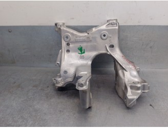 Recambio de soporte motor derecho para audi a6 allroad c8 (4ah) 50 tdi mild hybrid quattro referencia OEM IAM 80A399296S 80A3992