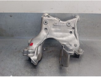 Recambio de soporte motor izquierdo para audi a6 allroad c8 (4ah) 50 tdi mild hybrid quattro referencia OEM IAM 80A399295S 80A39