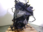 Replacement complete engine for Audi Q3 (F3B) 35 TDI OEM IAM reference DFGA 04L100037A 519916